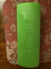 custodia occhiali rigida Marca Navigare Buono Stato