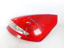8A6113404A FANALE POSTERIORE DX FORD FIESTA VI (6° SERIE) 1.4 B/GPL 16V MAN 5M 9