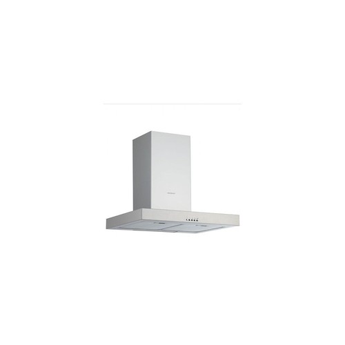 Silverline cappa cucina - silverline, 90