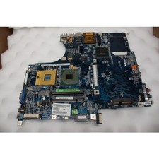 SCHEDA MADRE MOTHERBOARD per Acer Aspire 5630 series - BL50 - HBL51 L08