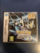 Pokémon Versione Nera 2