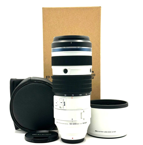 Top mint system m - mint],