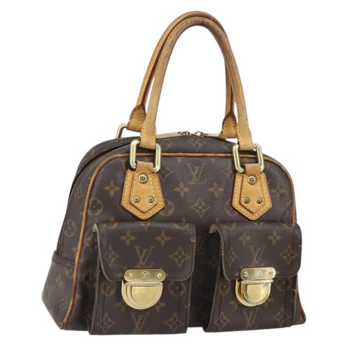 Borsa mano louis vuitton - borsa,