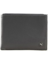 Mandarina Duck Portafoglio