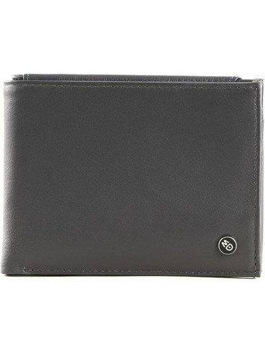Mandarina duck portafoglio - duck,