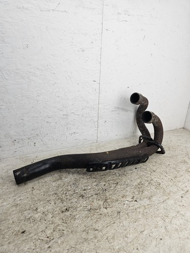 Yamaha 600 3tb collettore - 600,