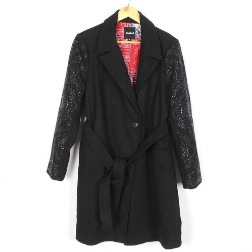 Desigual style 21swew77 - style:,