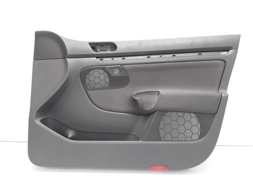 Volkswagen golf mk5 5d - v,