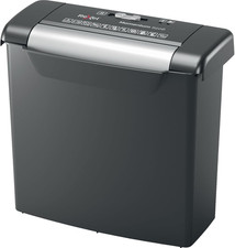 Momentum S206