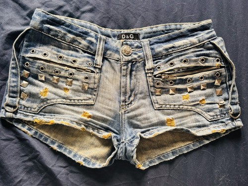 Pantaloni corti caldi g - pantaloni,