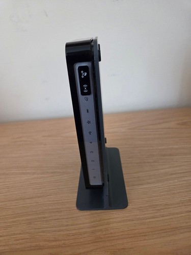 Modem router netgear dgn2200 - netgear,