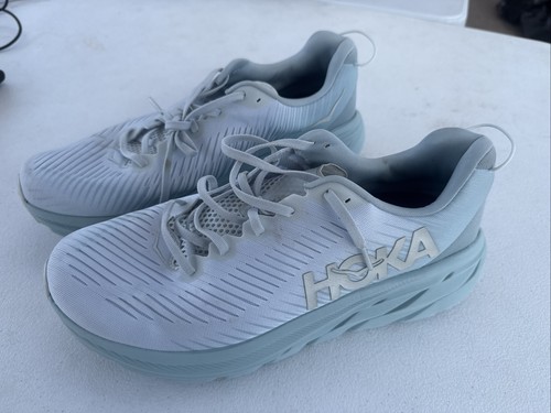Hoka rincon wide - hoka,