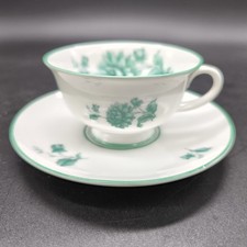 Cassa moka 2 pezzi, Rosenthal