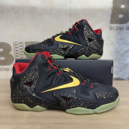 Orologio nike lebron - 11, the