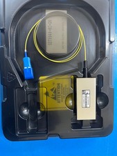 Rilevatore Foto 9q 1pz