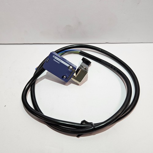 Genie lift part - lift,