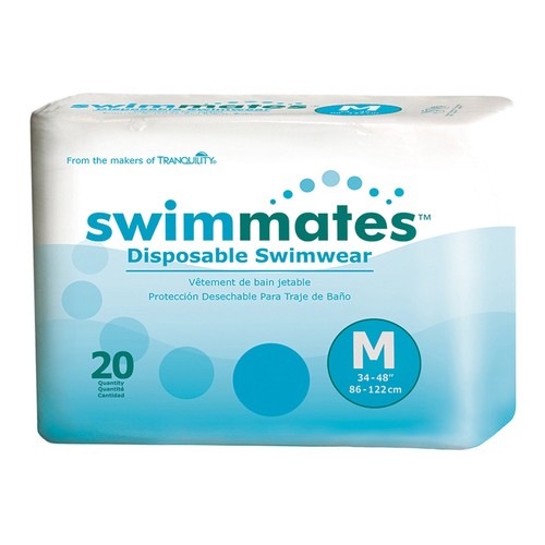 Swimmates slip nuoto per - swimmates™,