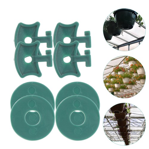 100 sets clip - sets, serra