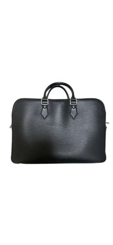 Slip louis vuitton epi - vuitton,