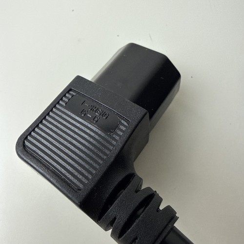 Philips 2000 series - /, saeco