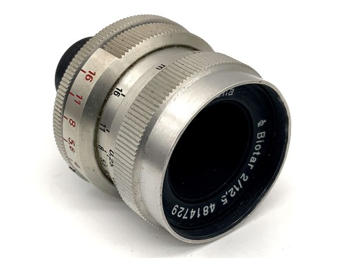 Carl zeiss jena 1 2 - jena, 1:2