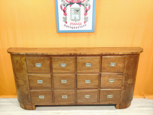 Mobile cassettiera credenza - mobile, cassettiera,credenza