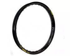 Excel Cerchio Ruota Diametro