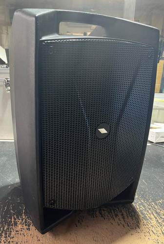 Proel v10 free cassa attiva - v10, a