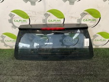 LUNOTTO PER SMART ForTwo