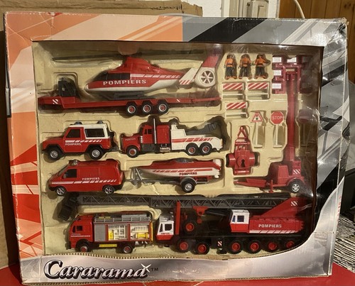 Die cast lotto 20 pezzi - lotto,