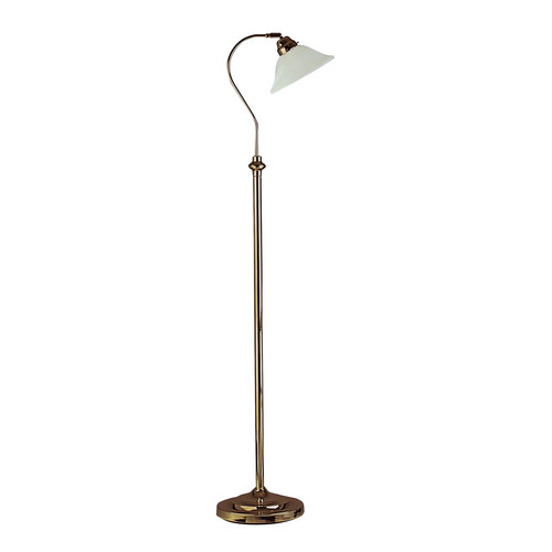 Piantana classico adjustable - piantana,