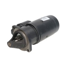 Motorino avviamento POWER TRUCK PTC-4029