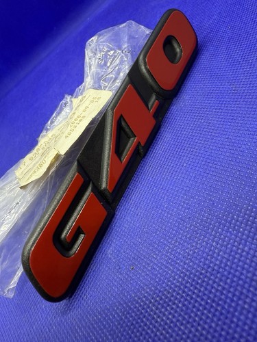 Logo badge emblème - logo, g40