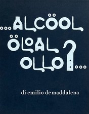 VETRINA DI MINUTERIE