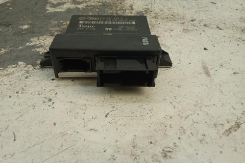 Centralina gateway per - per, a6