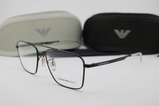 NEW EMPORIO ARMANI EA 1132