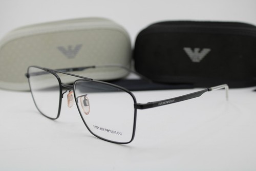 New emporio armani 1132 - new,