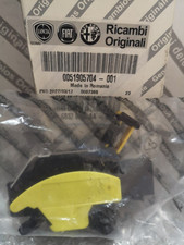 Sensore Pedale Frizione