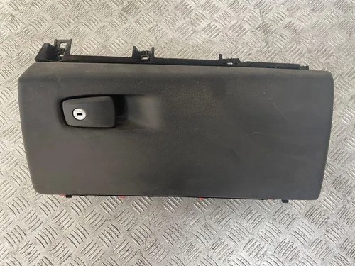 Bmw f15 f85 vano - bmw,