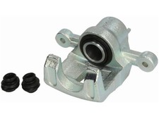 PINZA FRENO SINISTRA