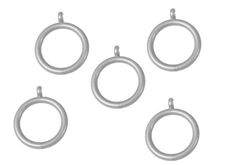 Bulk hardware bh03270 anelli - bh03270,