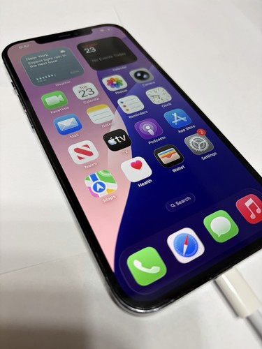 Apple iphone pro max - iphone,