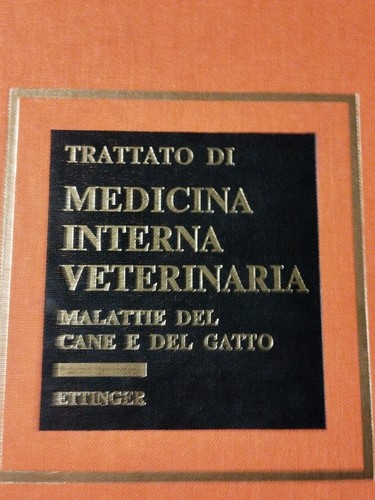 Trattato medicina interna - medicina,