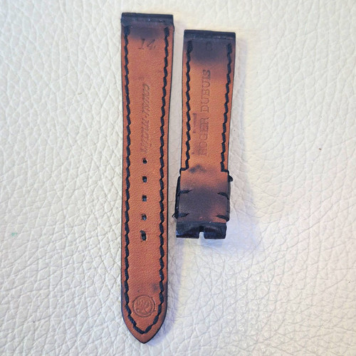 Cinturino per orologio - , da