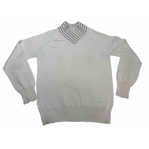 Givenchy maglione sportivo