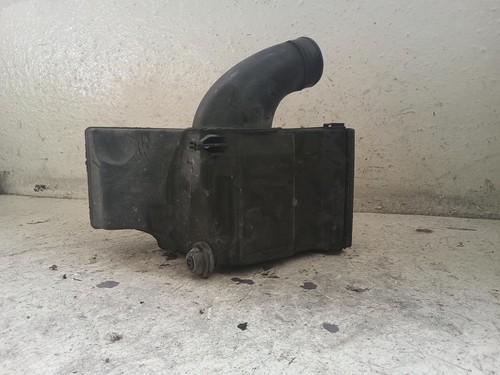 Box scatola filtro - scatola,