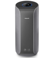 Philips Purificatore d'Aria