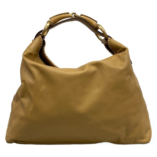 Gucci horsebit borsa - gucci,