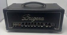 Bugera G5 Infinium 5W Tube
