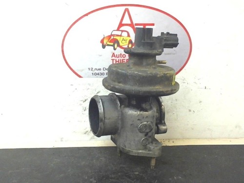 Valvola egr ford mondeo - ford, 1